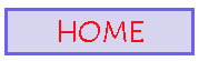 HOM_link.GIF (558 bytes)