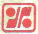 red_logo.jpg (5167 bytes)